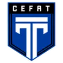 Tirol/CEFAT