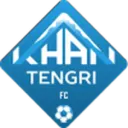 Khan Tengri