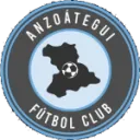 Anzoátegui FC