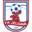 FS Jelgava