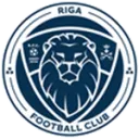 Riga FC II
