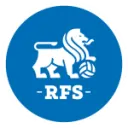 Rīgas FS II
