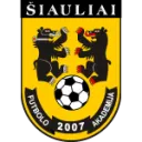 FA Šiauliai II