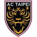 AC Taipei