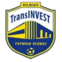 TransINVEST Vilnius