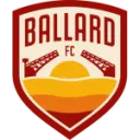 Ballard