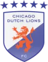Chicago Dutch Lions