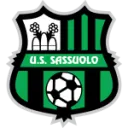 Sassuolo W