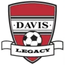 Davis Legacy