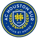 Houston Sur