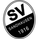 SV Sandhausen