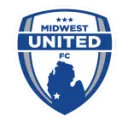 Midwest United