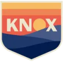 One Knoxville