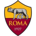 Roma W