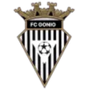 Gonio