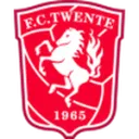 Twente W