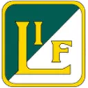 Lucksta