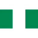 Nigeria