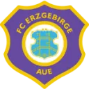 Erzgebirge Aue