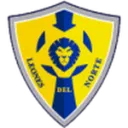 Leones del Norte