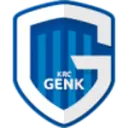 KRC Genk II