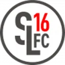 Standard Liège II