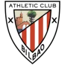 Athletic Club W