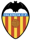Valencia W