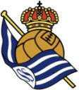 Real Sociedad W