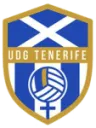 Granad. Tenerife W