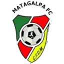 Matagalpa