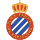 Espanyol W
