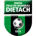 Wohnbau Dietach