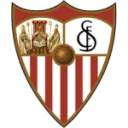 Sevilla W