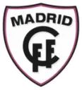 Madrid CFF W