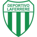 Deportivo Laferrere