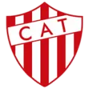 Talleres Remedios