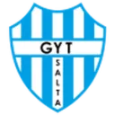 Gimnasia Y Tiro