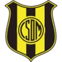 Deportivo Madryn