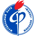 Fakel U19