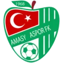 Amasyaspor 1968