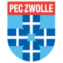PEC Zwolle