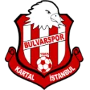 Kartal Bulvarspor