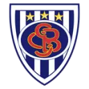 Sportivo Barracas