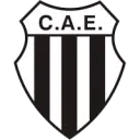 CA Estudiantes