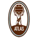 Atletico Atlas