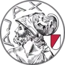 Ajax