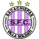 Sacachispas