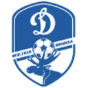 Dinamo Vologda