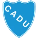 Defensores Unidos